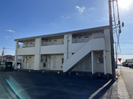 ファミリータウンDの画像