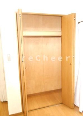 【収納】 | メゾンデフィーユ