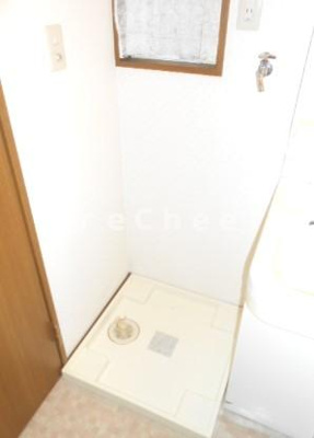 【設備】 | メゾンデフィーユ