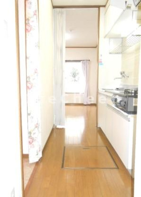 【その他】 | メゾンデフィーユ