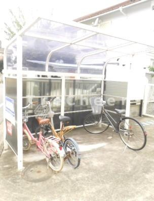 【その他共用部分】 | メゾンデフィーユ