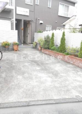 【その他】 | メゾンデフィーユ