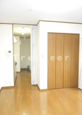 【居間・リビング】 | メゾンデフィーユ