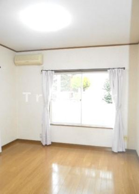 【寝室】 | メゾンデフィーユ