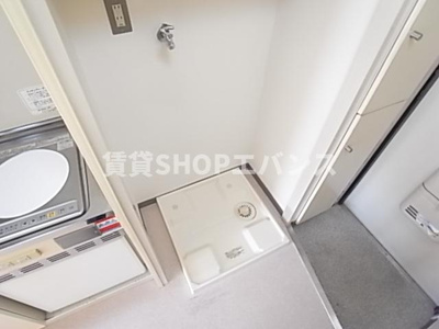 【設備】 | ペティパレス薬園台