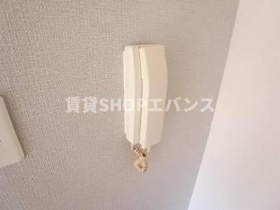 【セキュリティ】 | ペティパレス薬園台