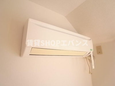  | ペティパレス薬園台