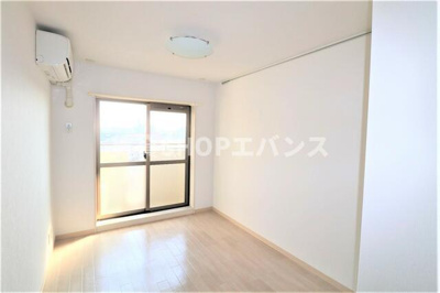 【居間・リビング】 | ペティパレス薬園台