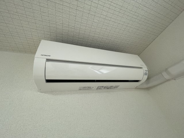 グランコート乃木坂Ⅲの内装