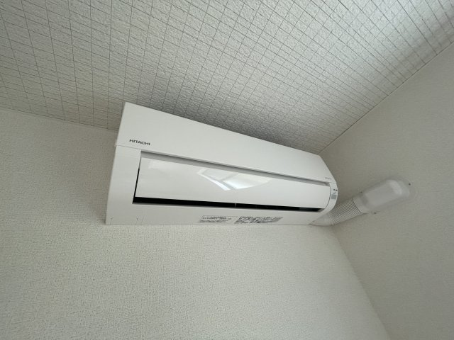 グランコート乃木坂Ⅲの内装