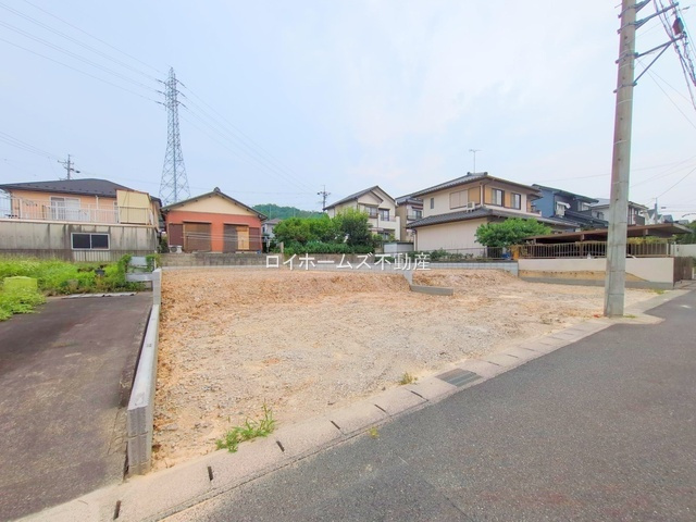  | 小牧市大字本庄字郷浦2613-89『仲介料無料』新築戸建て | 撮影：'25/07/02 