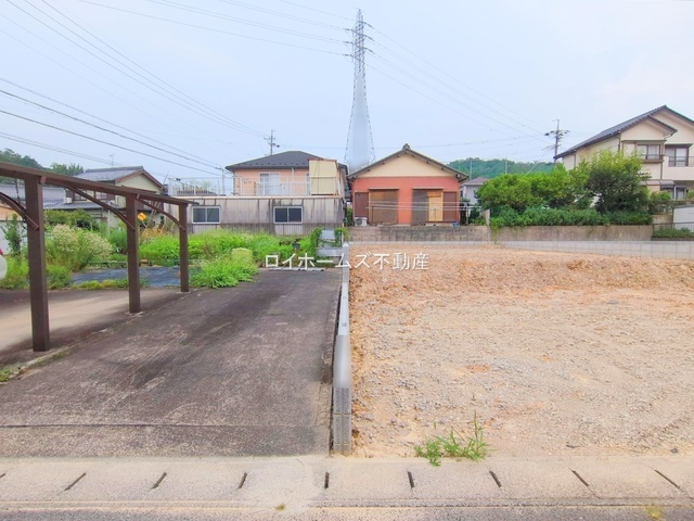  | 小牧市大字本庄字郷浦2613-89『仲介料無料』新築戸建て | 撮影：'25/07/02 