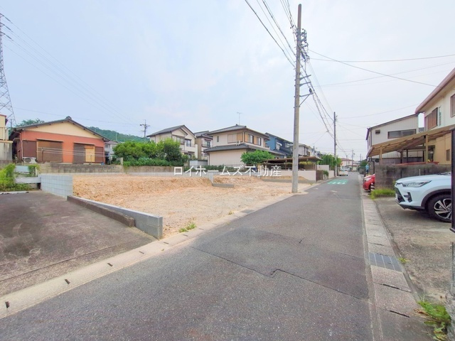  | 小牧市大字本庄字郷浦2613-89『仲介料無料』新築戸建て | 撮影：'25/07/02 