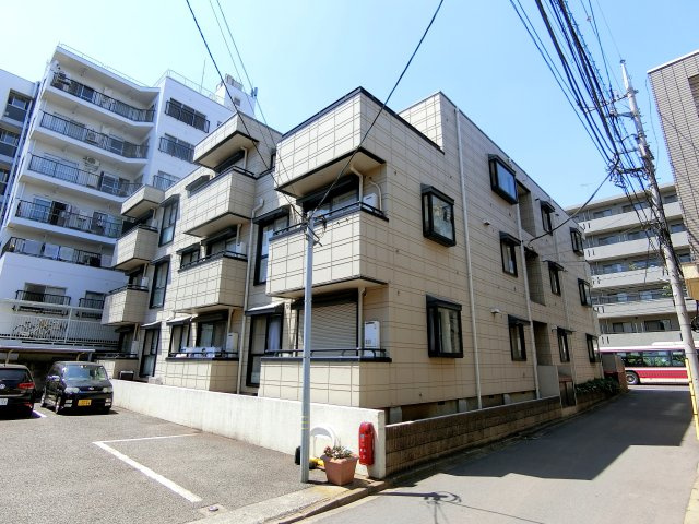 グランドール
