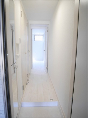 【玄関】 | ＣｏＣｏＦｌｏｒａ宇美