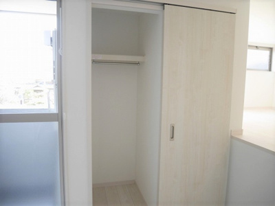 【収納】 | ＣｏＣｏＦｌｏｒａ宇美