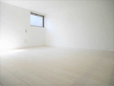 【その他】 | ＣｏＣｏＦｌｏｒａ宇美