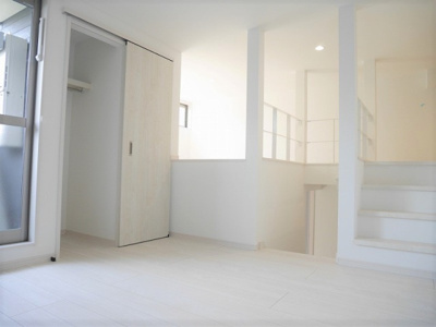 【展望】 | ＣｏＣｏＦｌｏｒａ宇美