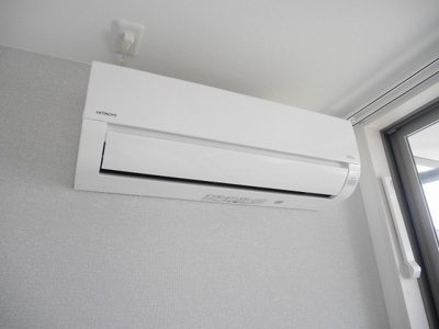 【その他共用部分】 | ＣｏＣｏＦｌｏｒａ宇美