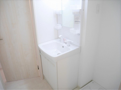 【洗面所】 | ＣｏＣｏＦｌｏｒａ宇美