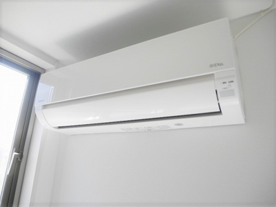 【設備】 | ＣｏＣｏＦｌｏｒａ宇美