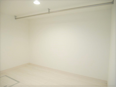 【設備】 | ＣｏＣｏＦｌｏｒａ宇美