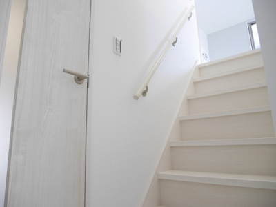 【設備】 | ＣｏＣｏＦｌｏｒａ宇美