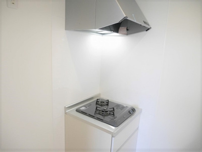 【設備】 | ＣｏＣｏＦｌｏｒａ宇美