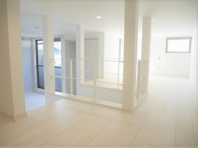 【居間・リビング】 | ＣｏＣｏＦｌｏｒａ宇美