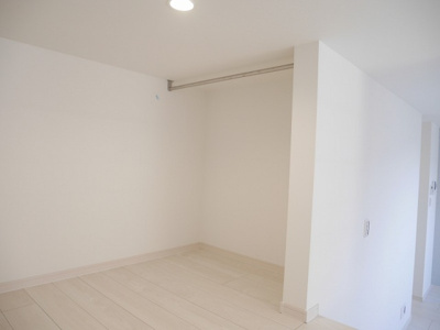 【居間・リビング】 | ＣｏＣｏＦｌｏｒａ宇美