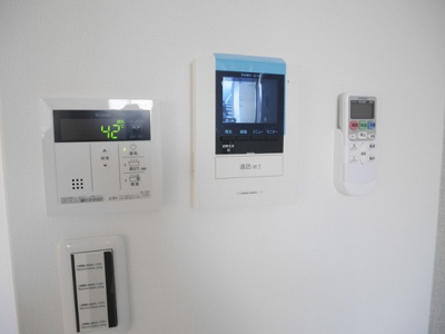 【設備】 | ＣｏＣｏＦｌｏｒａ宇美