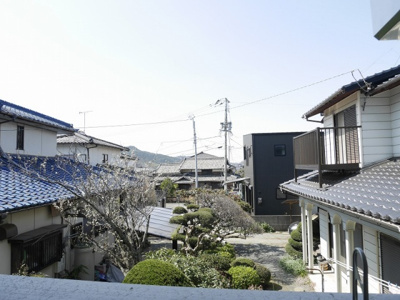 【展望】 | ＣｏＣｏＦｌｏｒａ宇美