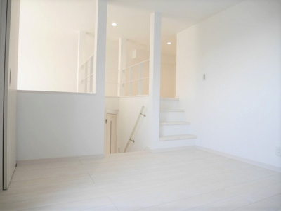 【居間・リビング】 | ＣｏＣｏＦｌｏｒａ宇美