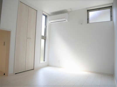 【寝室】 | ＣｏＣｏＦｌｏｒａ宇美