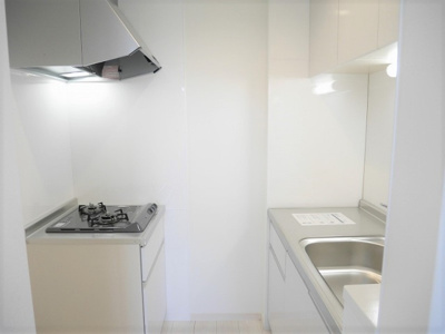 【キッチン】 | ＣｏＣｏＦｌｏｒａ宇美