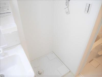 【設備】 | ＣｏＣｏＦｌｏｒａ宇美