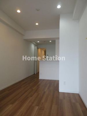 【居間・リビング】 | アドバンス大阪ベイカルム