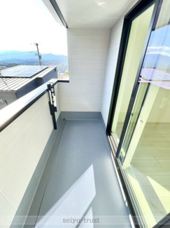  | 佐伯区五月が丘3丁目　新築分譲