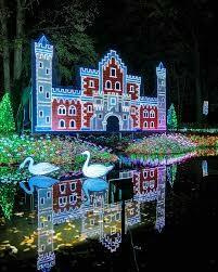 下野市下古山3丁目　213.72㎡　売地の周辺|グリムの森まで253m