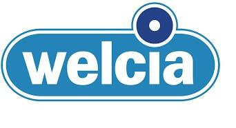 下野市下古山3丁目　213.72㎡　売地の土地図