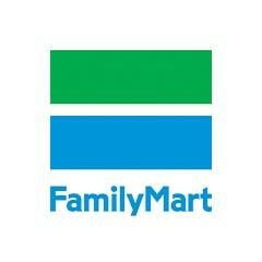 下野市下古山3丁目　213.72㎡　売地の土地図