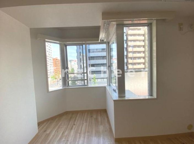 【展望】 | ライオンズマンション西五反田第2