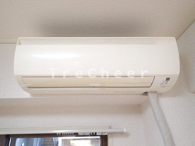 【設備】 | ハイラーク五反田