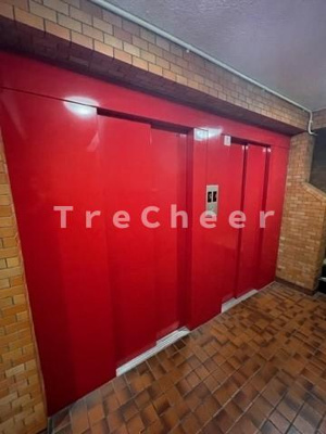 【その他】 | ハイラーク五反田