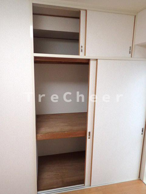 【収納】 | ハイラーク五反田