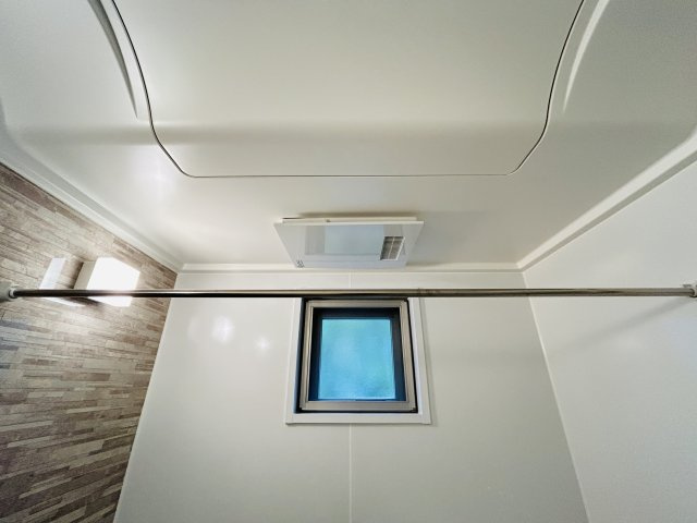 ★うるま市田場戸建て【B棟】のその他