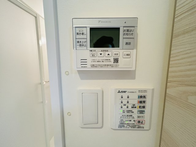 ★うるま市田場戸建て【B棟】のその他