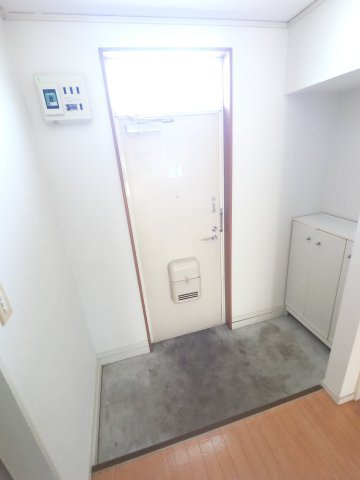 【セキュリティ】 | ※仕様が異なる場合が御座います