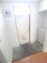 【セキュリティ】 | ※仕様が異なる場合が御座います