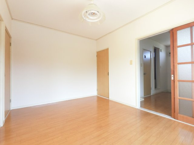 【居間・リビング】 | ※仕様が異なる場合が御座います